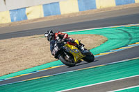 France;Le-Mans;event-digital-images;motorbikes;no-limits;peter-wileman-photography;trackday;trackday-digital-images